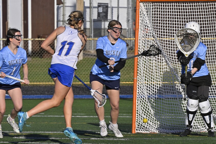 LACROSSEELLEGERMundson050125.jpg