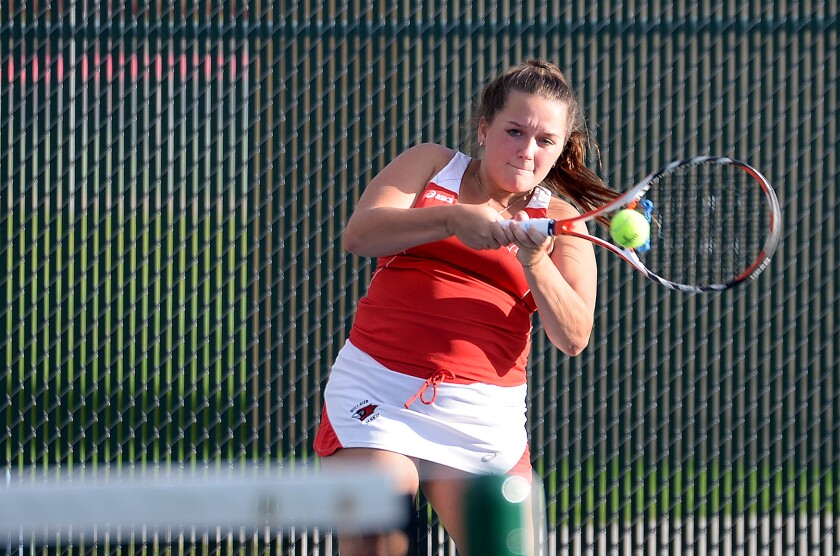 091821.S.WCT.Willmar GTennis Alise Staebell.jpg