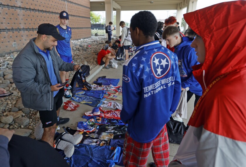 072021.s.ff.wrestlingnationals.02.jpg