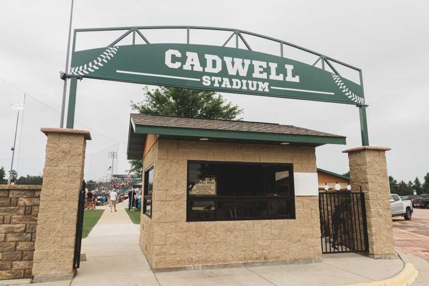 8-14-22StateAmateurBaseballChampionshipGarretsonvsDellRapids-26.jpg