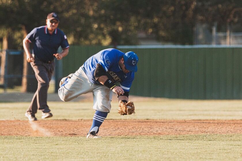 8-10-22StateAmateurBasebalLakeNordenvsWinner-Colome-84.jpg