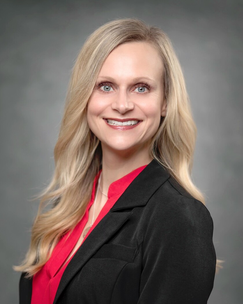 Krista Knudsen.jpg