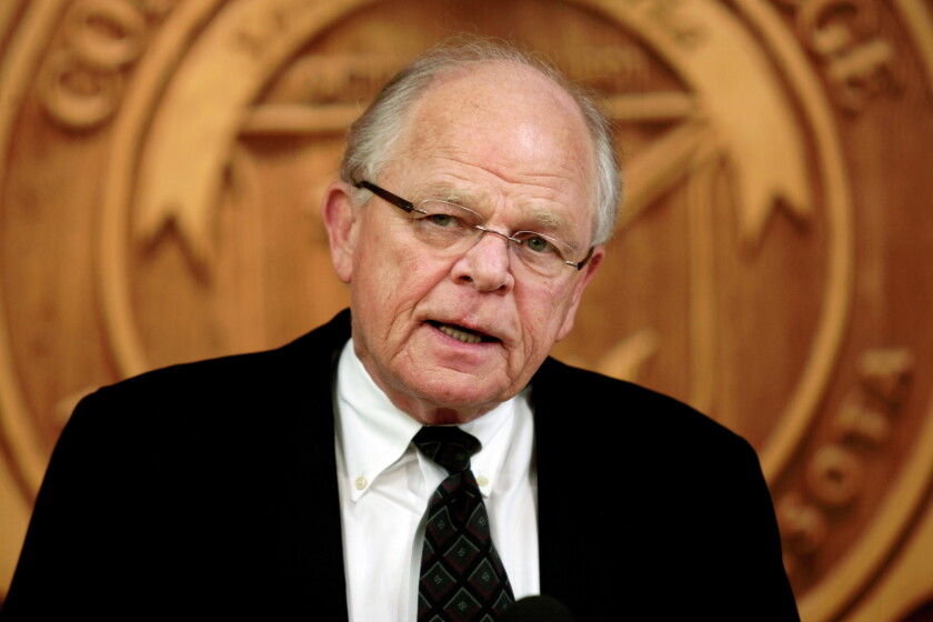 Fargo potato magnate key player in lawsuit claiming potato price-fixing ...