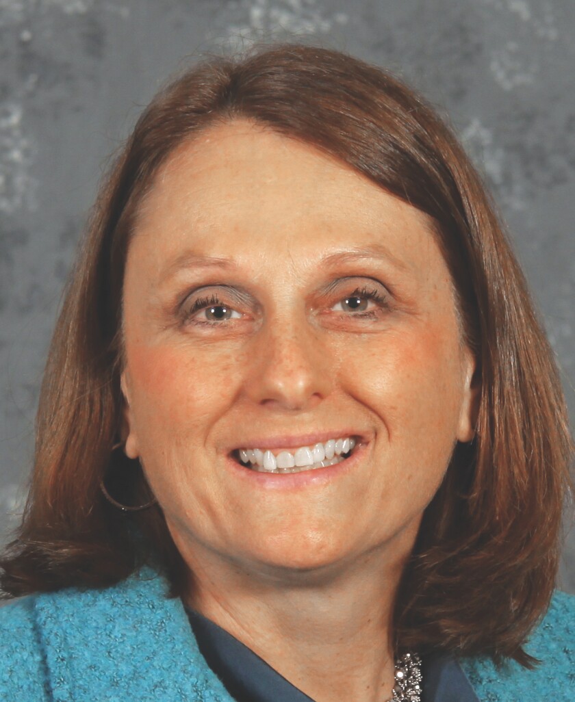 Deb Fischer Clemens.jpeg