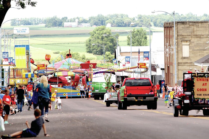 2777756+082916.N.DG_.LITTLEROCK.jpg