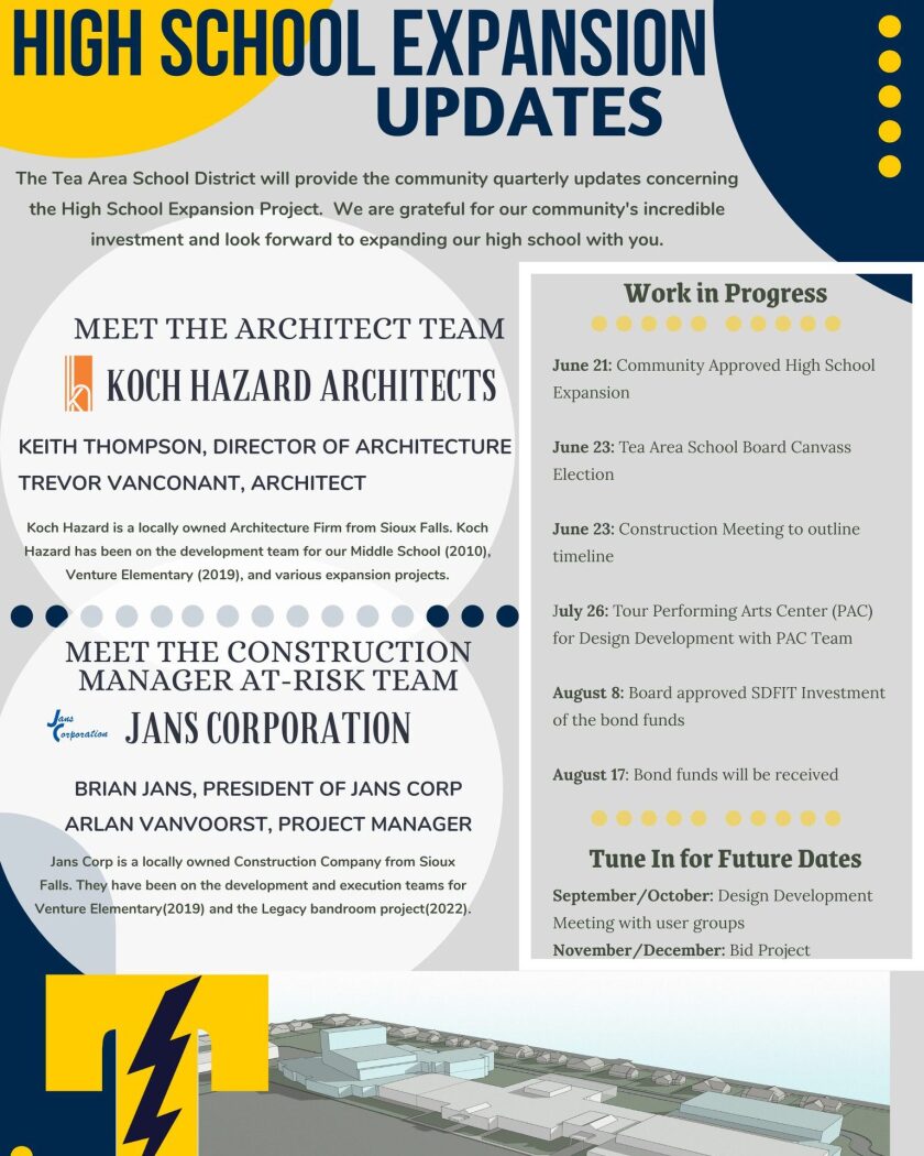 082422.N.DR.SCHOOLCONSTRUCTION1.jpg