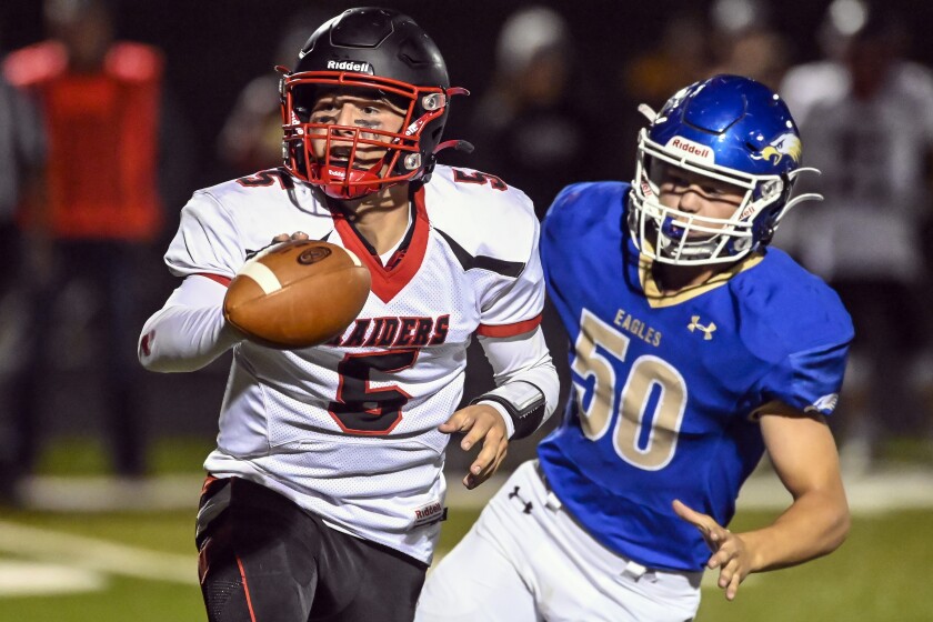 Lyman Raiders.jpg