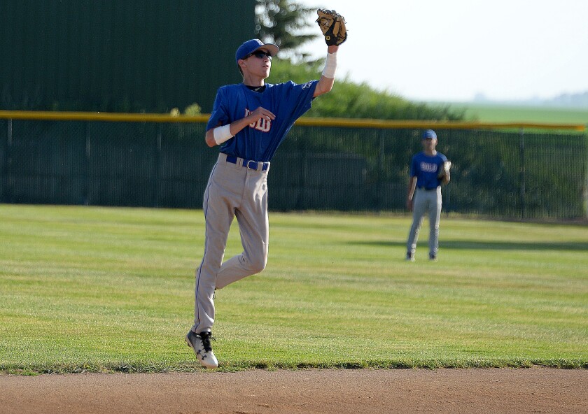 062122.S.WCT.BOLD AL base Hunter Malvin.jpg