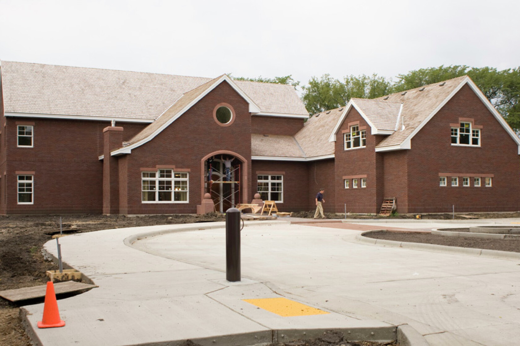 Report Building Committee Knew NDSU President s House Was Over Budget report-building-committee-knew-ndsu-president-s-house-was-over-budget