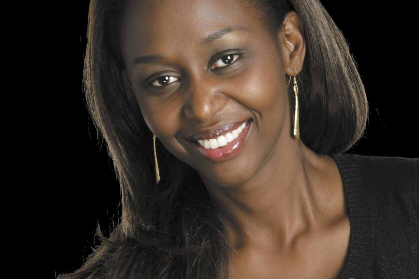 Faith, hope, forgiveness: Rwandan genocide survivor to speak in Grafton ...