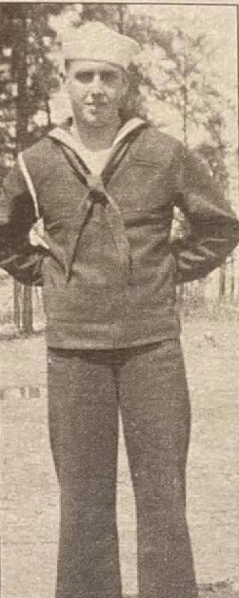 031721.PEJ.Calvin Barchusnavy.jpg