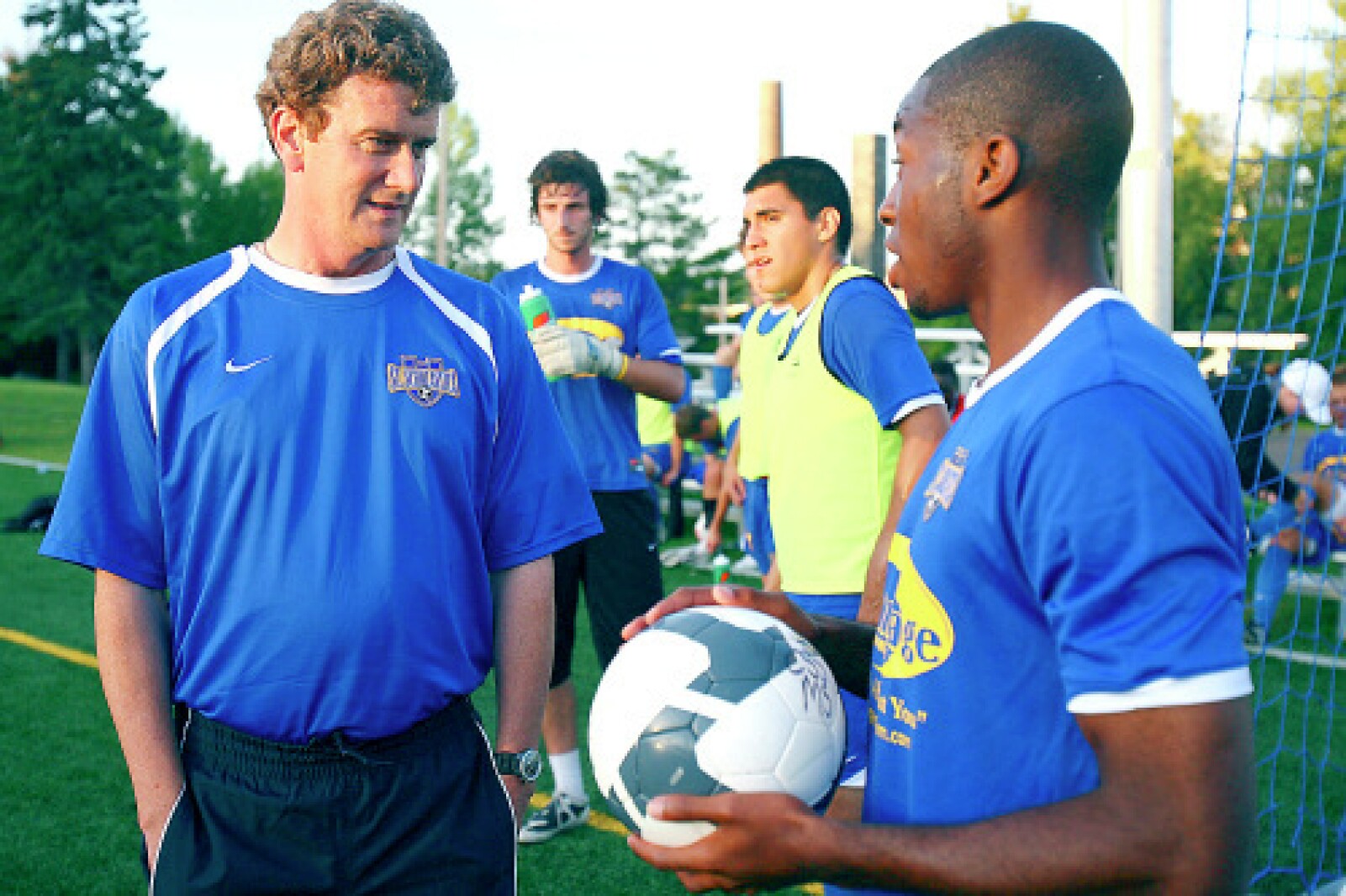 Soccer men Duluth News Tribune News Weather And Sports From soccer-men-duluth-news-tribune-news-weather-and-sports-from