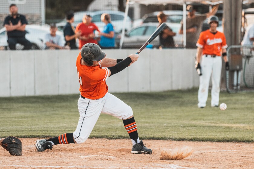 7-21-22AmateurBaseballMtVernon-DimockEmery-43.jpg