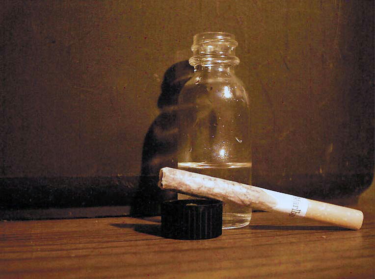 why cigarette after sex Apocalypse why cigarette after sex Apocalypse
