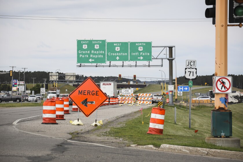 062922.N.BP.HIGHWAY71 - 3.jpg