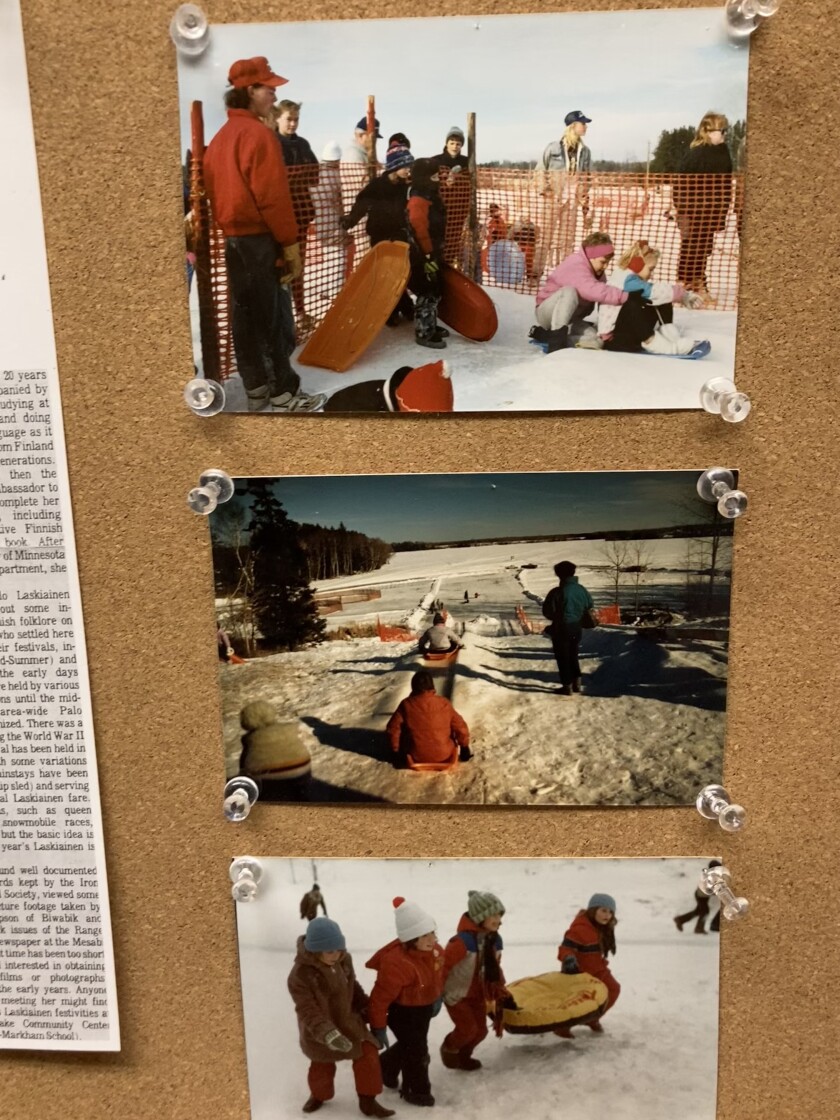 Laskiainen photos.jpeg