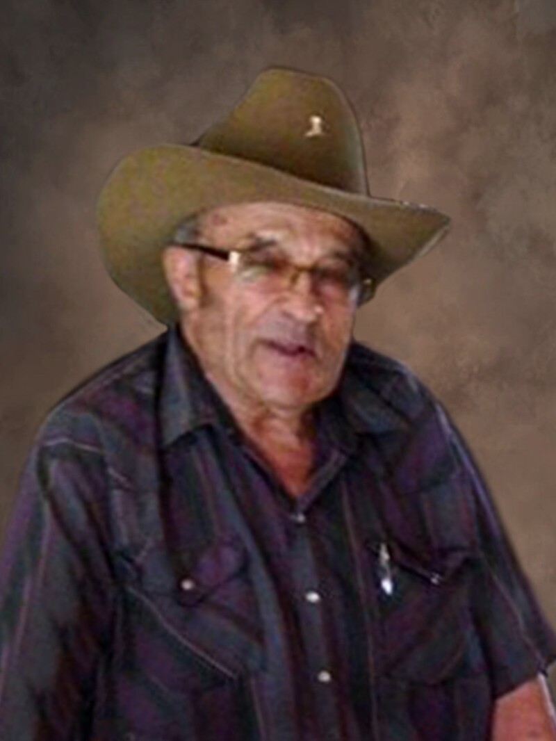 Ernest Kulish The Dickinson Press News, weather, sports from Dickinson North Dakota