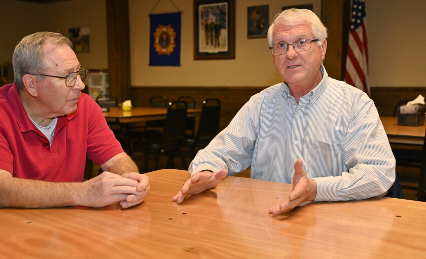 112519.N.BD.VFW1.jpg