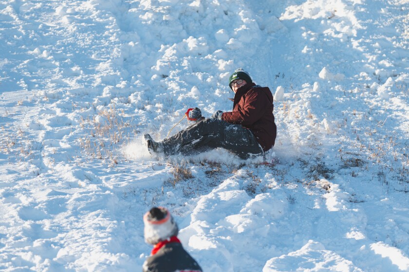 1-5-23PeopleSledding-35.jpg