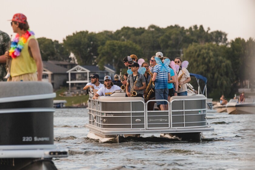 8-12-22MarchingBandBoatParade-10.jpg