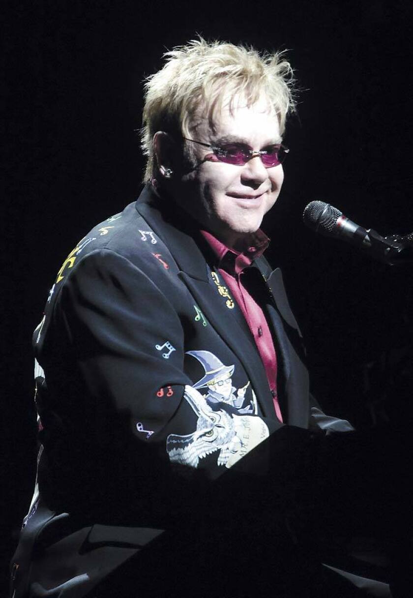092320.F.FF.ELTONJOHN