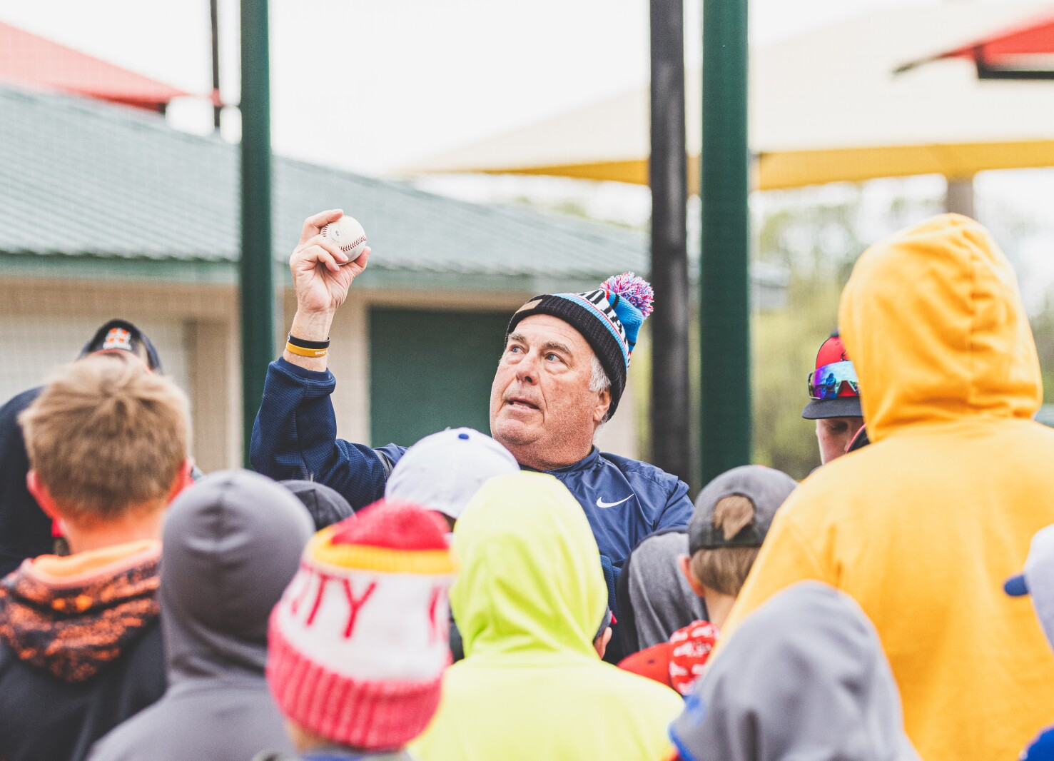 5-21-22TwinsBaseballCamp-24.jpg