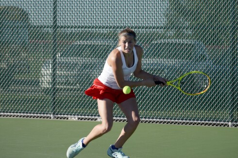 092722.S.WCT.CARDINALS.GIRLS.TENNIS.LARSON.jpg