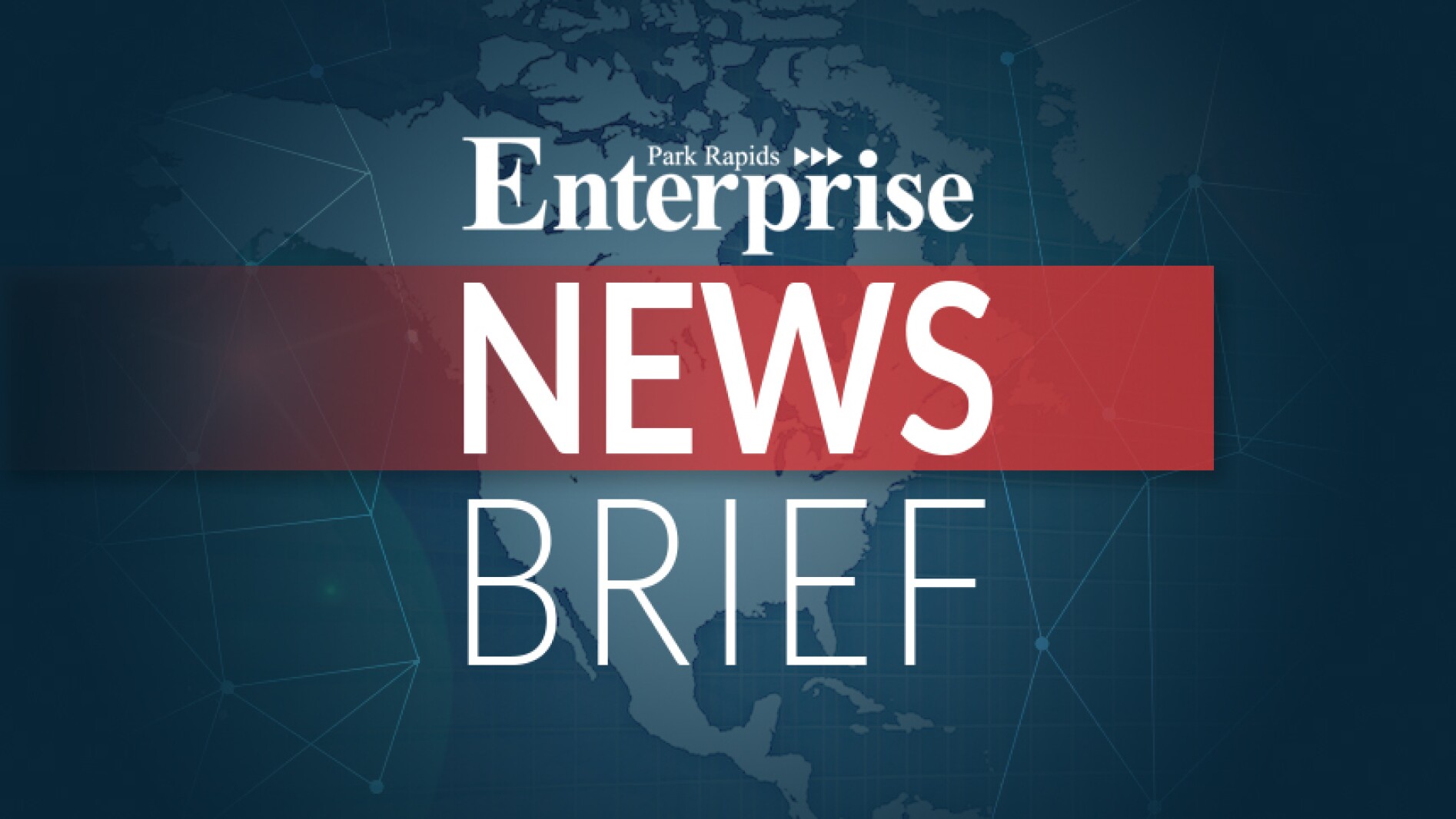 NEWS BRIEF: Feb. 29, 2024 NEWS BRIEF: Feb. 29, 2024