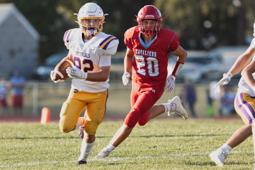 9-16-22PrepFootballStanleyCountyvsBonHomme-65.jpg