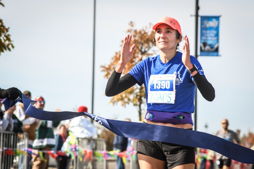 101222.N.BP.BLUEOXMARATHON 3.jpg
