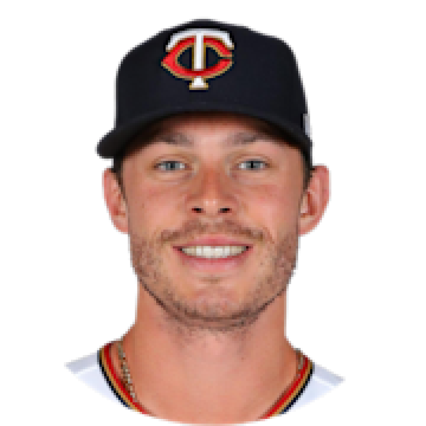 twins-mugs-max-kepler-2022.png