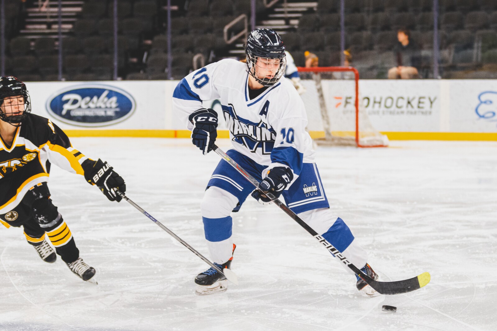 1-14-23MitchellMarlinsvsWatertownGirls-19.jpg