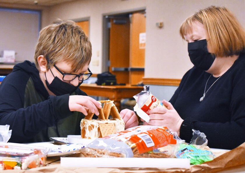 Gingerbread 0027.jpg