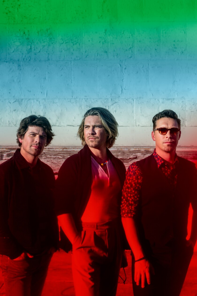HANSON - RGB 3 - Credit Jonathan Weiner.jpg