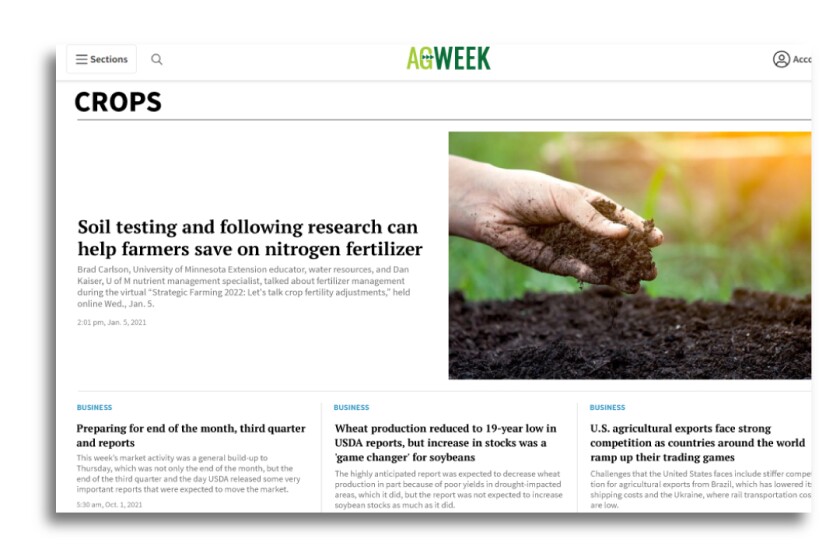 7AgWeek_New_Website_Promo21-ARTCILE_ART-FewerAds.jpg