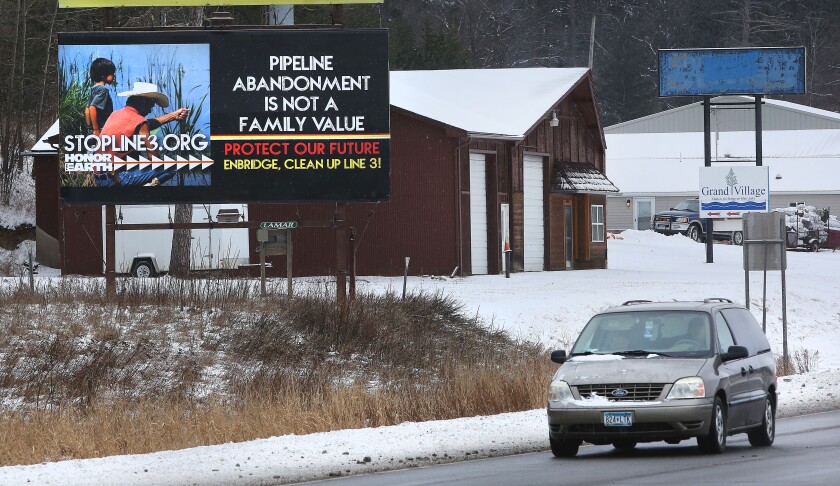 Duluth-News-Tribune-December-2017-picture-3905081.jpg