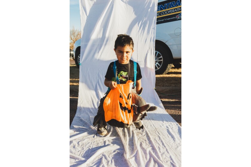 trunk-or-treat-134.jpg