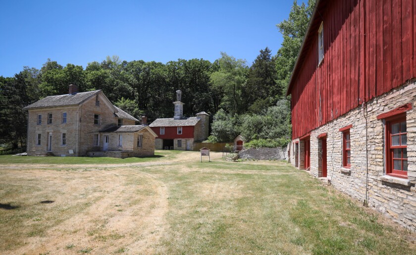 061521-stoppel-farm-7954.jpg