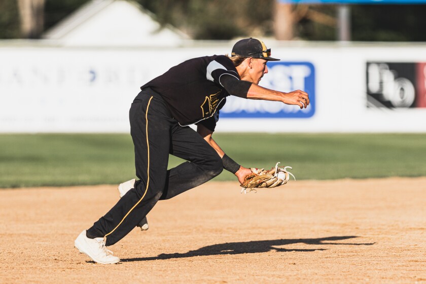 7-22-22Post18-AberdeenSmittys-65.jpg