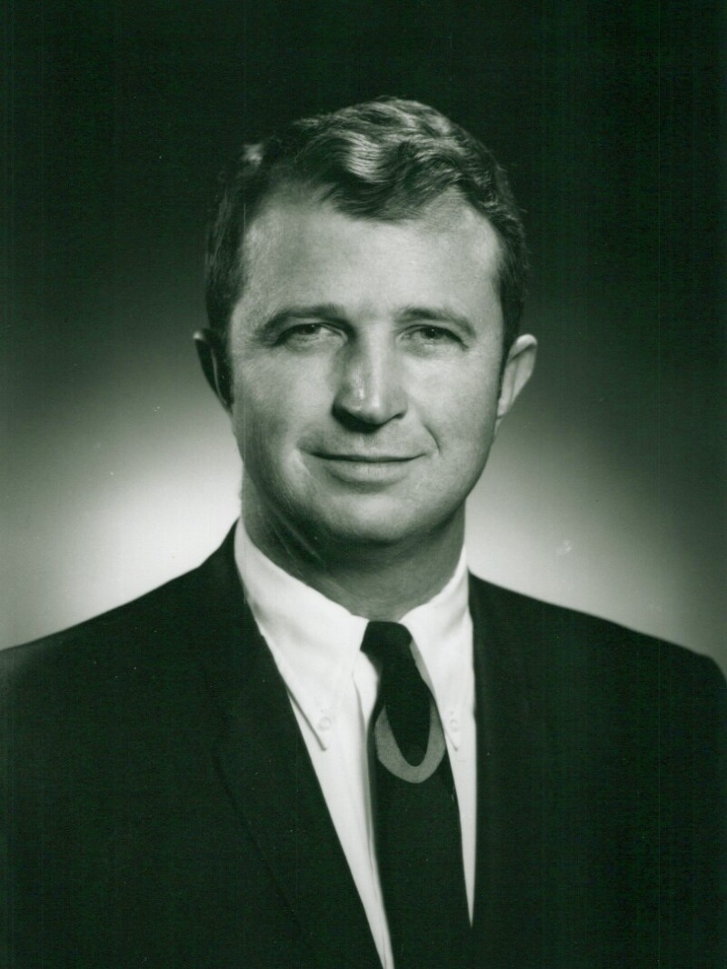 James Thomas McNary Post Bulletin Rochester Minnesota news, weather