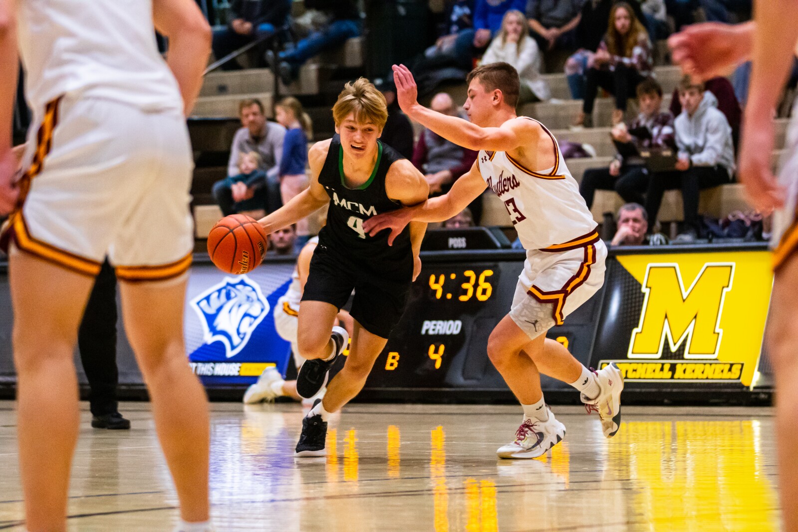12-28-22HoopCityClassicEthanvsMCM-58.jpg