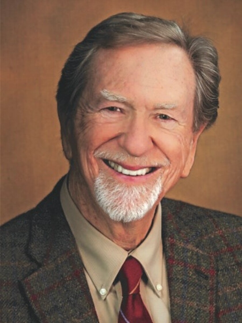 Gary S. Gonser - InForum | Fargo, Moorhead and West Fargo news, weather ...