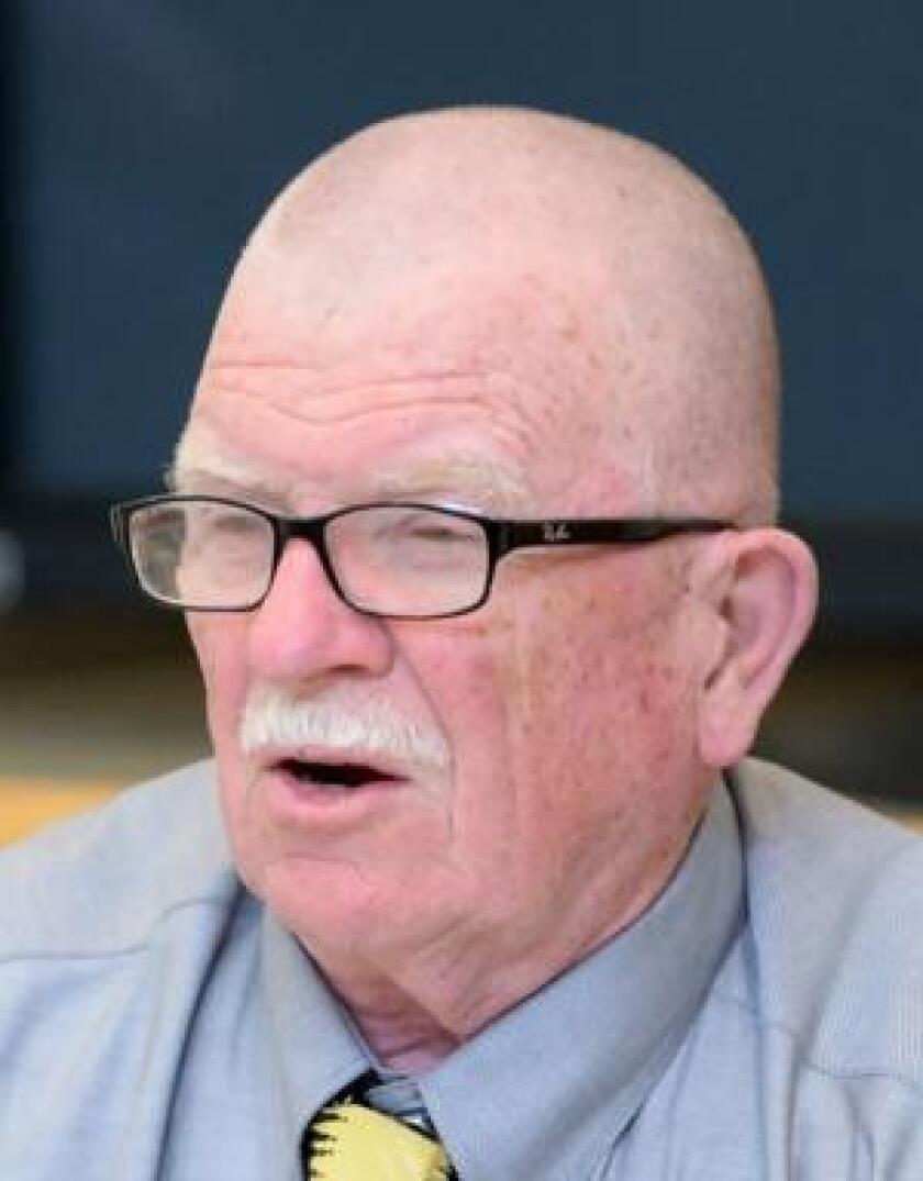 Remote public access approved for ND court records in #39 major sea change #39 Remote public access approved for ND court records in #39 major sea change #39