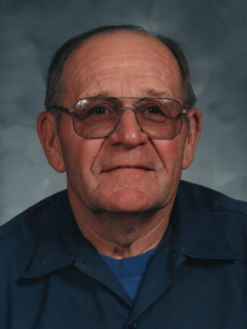 David V. Martin Jr. - Alexandria Echo Press | News, weather and sports ...