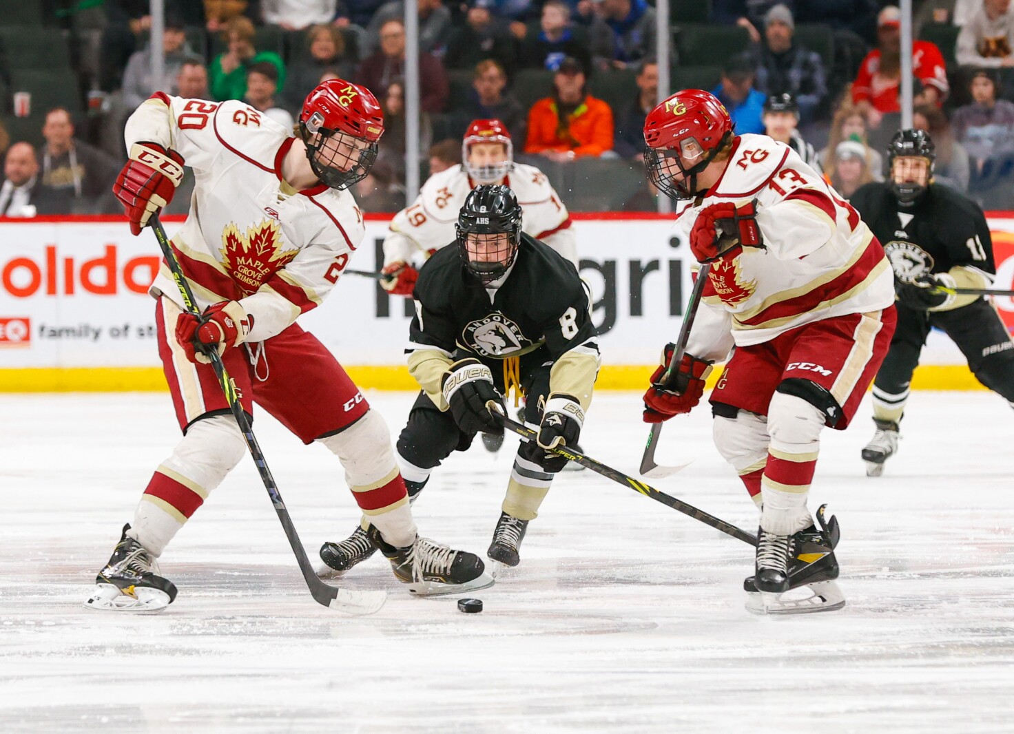 Minnesota Boys High School Hockey Streaming Schedule The Rink Live minnesota-boys-high-school-hockey-streaming-schedule-the-rink-live