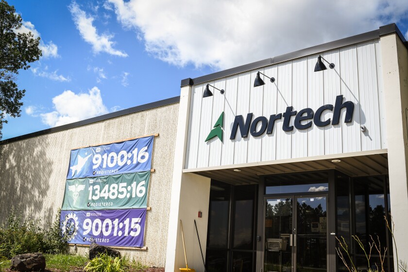 Nortech 4.jpg