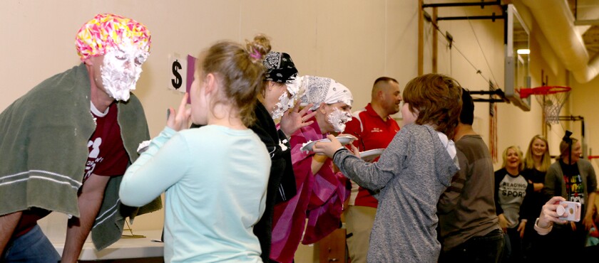 022319.N.TG_. Pie at Prairie Elementary 2 web.jpg