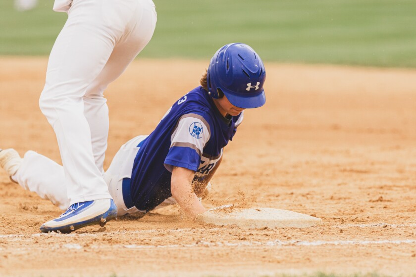 8-14-22StateAmateurBaseballChampionshipGarretsonvsDellRapids-63.jpg