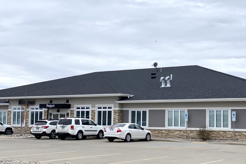 Gun Parts Company Misled Customers Claimed Trigger Was absolutely gun-parts-company-misled-customers-claimed-trigger-was-absolutely