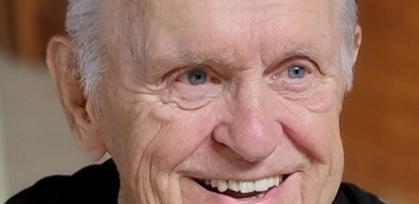 Raymond Clement Post Bulletin Rochester Minnesota news, weather, sports